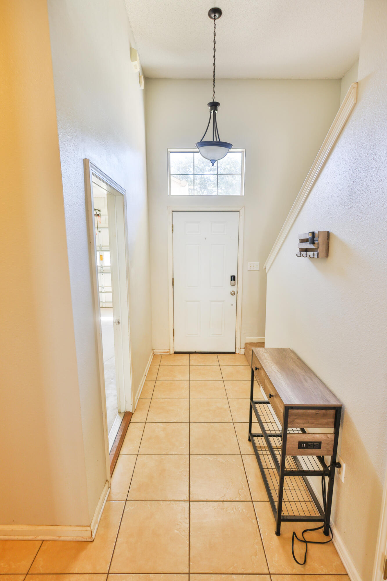 MAGNOLIA PLACE LOT 3 - Residential