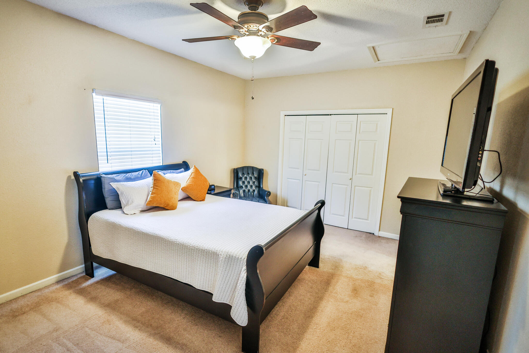 MAGNOLIA PLACE LOT 3 - Residential