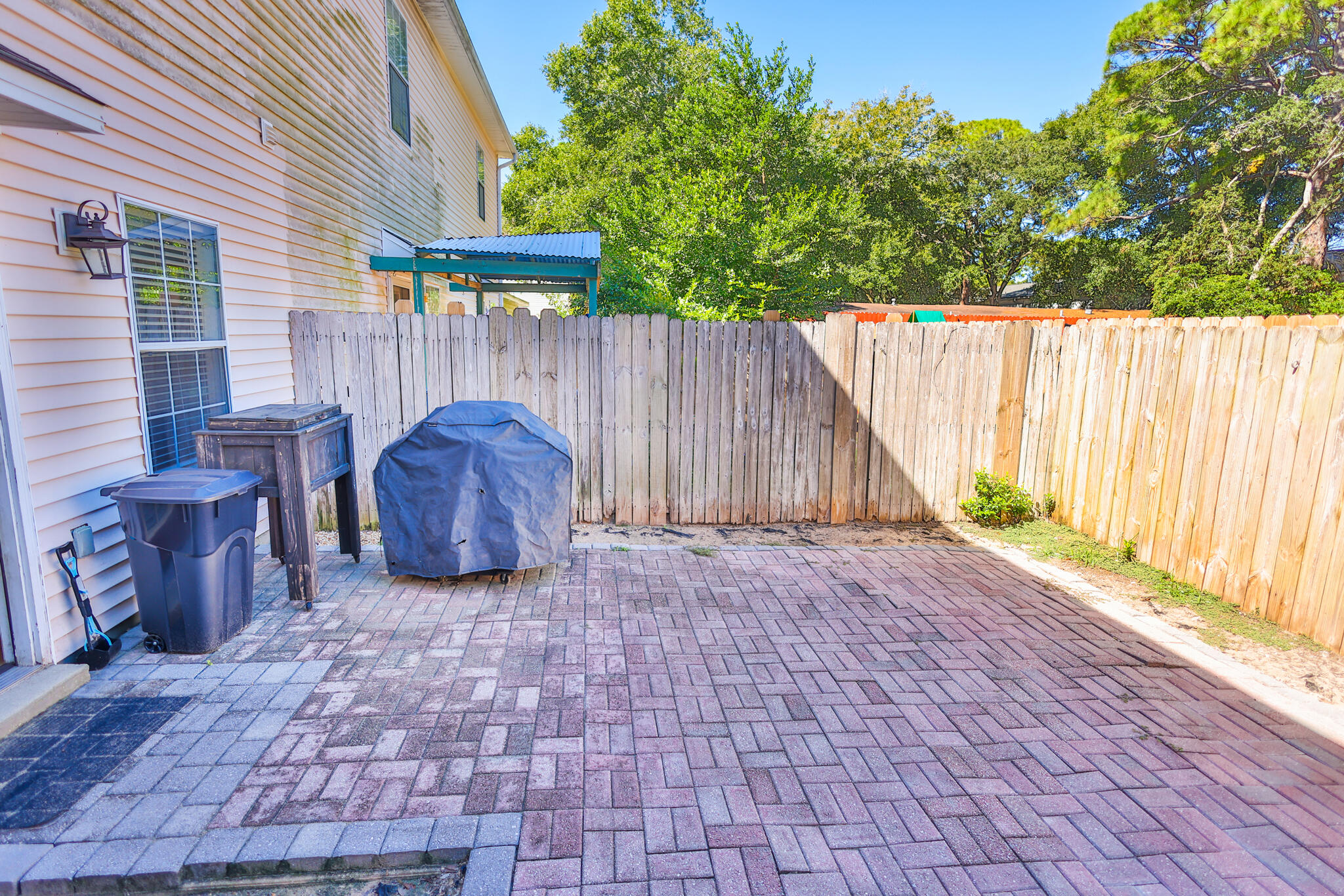 MAGNOLIA PLACE LOT 3 - Residential