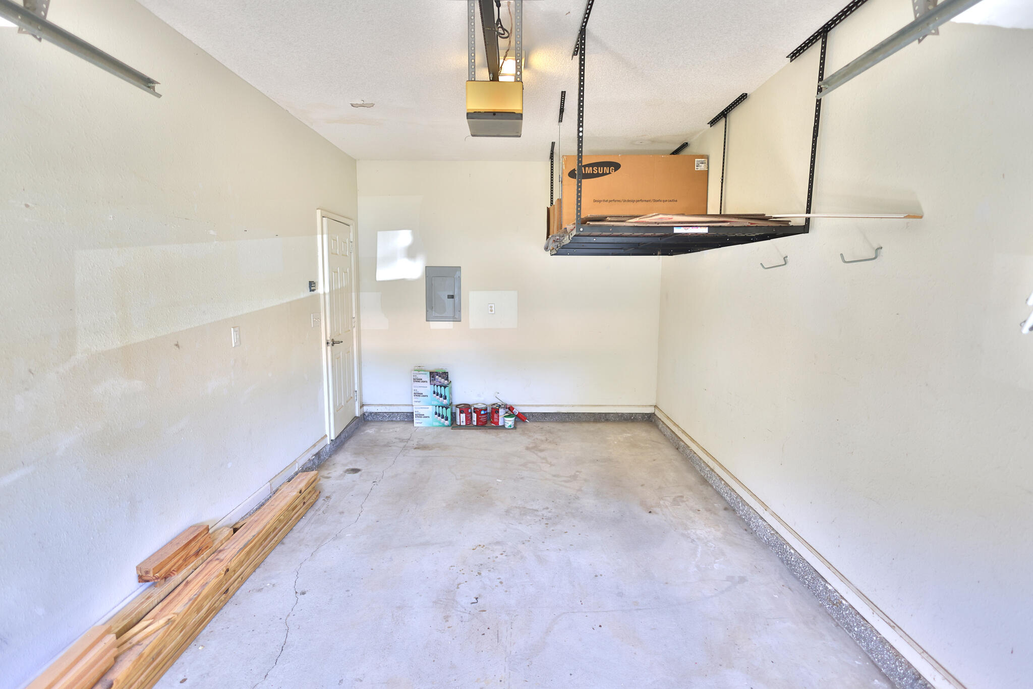 MAGNOLIA PLACE LOT 3 - Residential