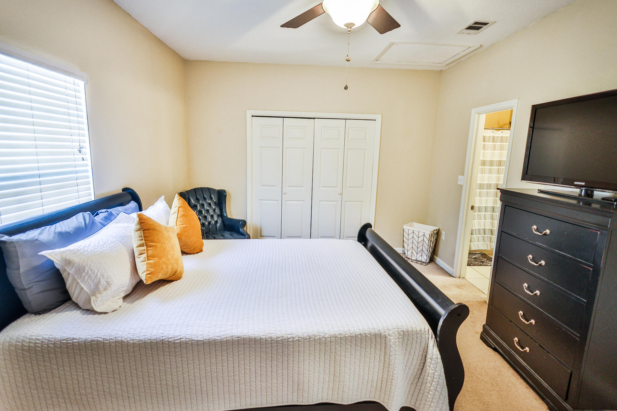 MAGNOLIA PLACE LOT 3 - Residential