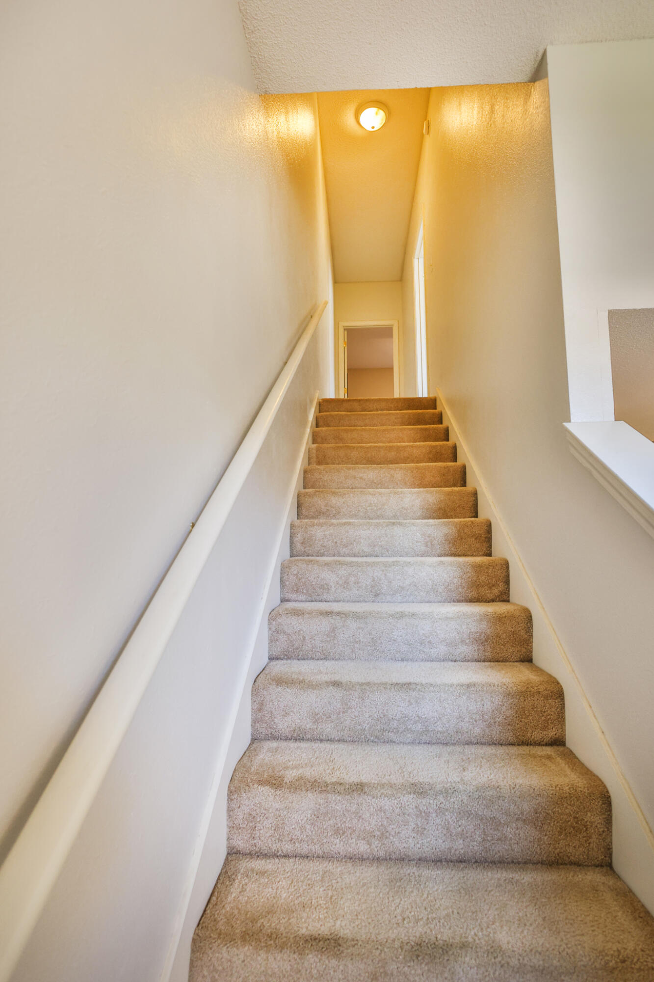 MAGNOLIA PLACE LOT 3 - Residential