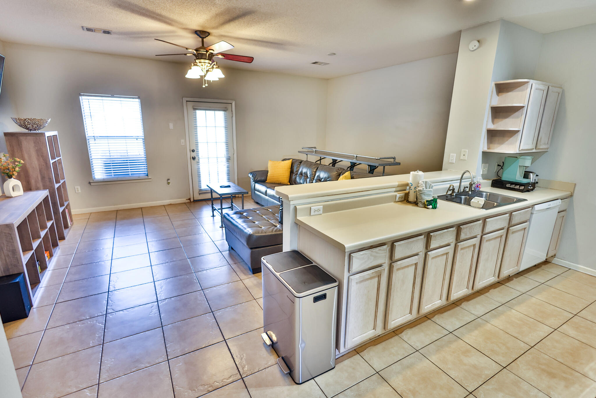 MAGNOLIA PLACE LOT 3 - Residential