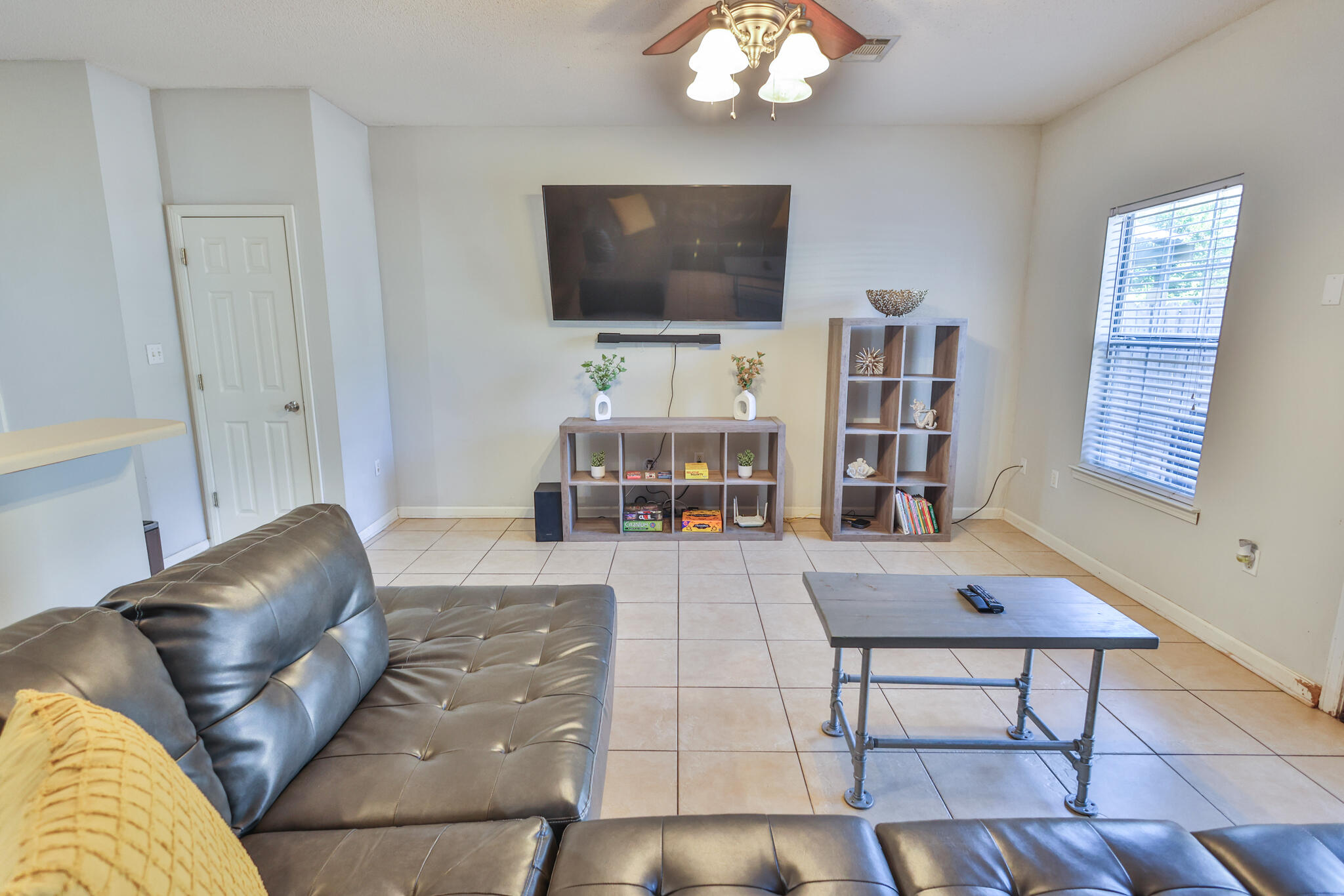 MAGNOLIA PLACE LOT 3 - Residential