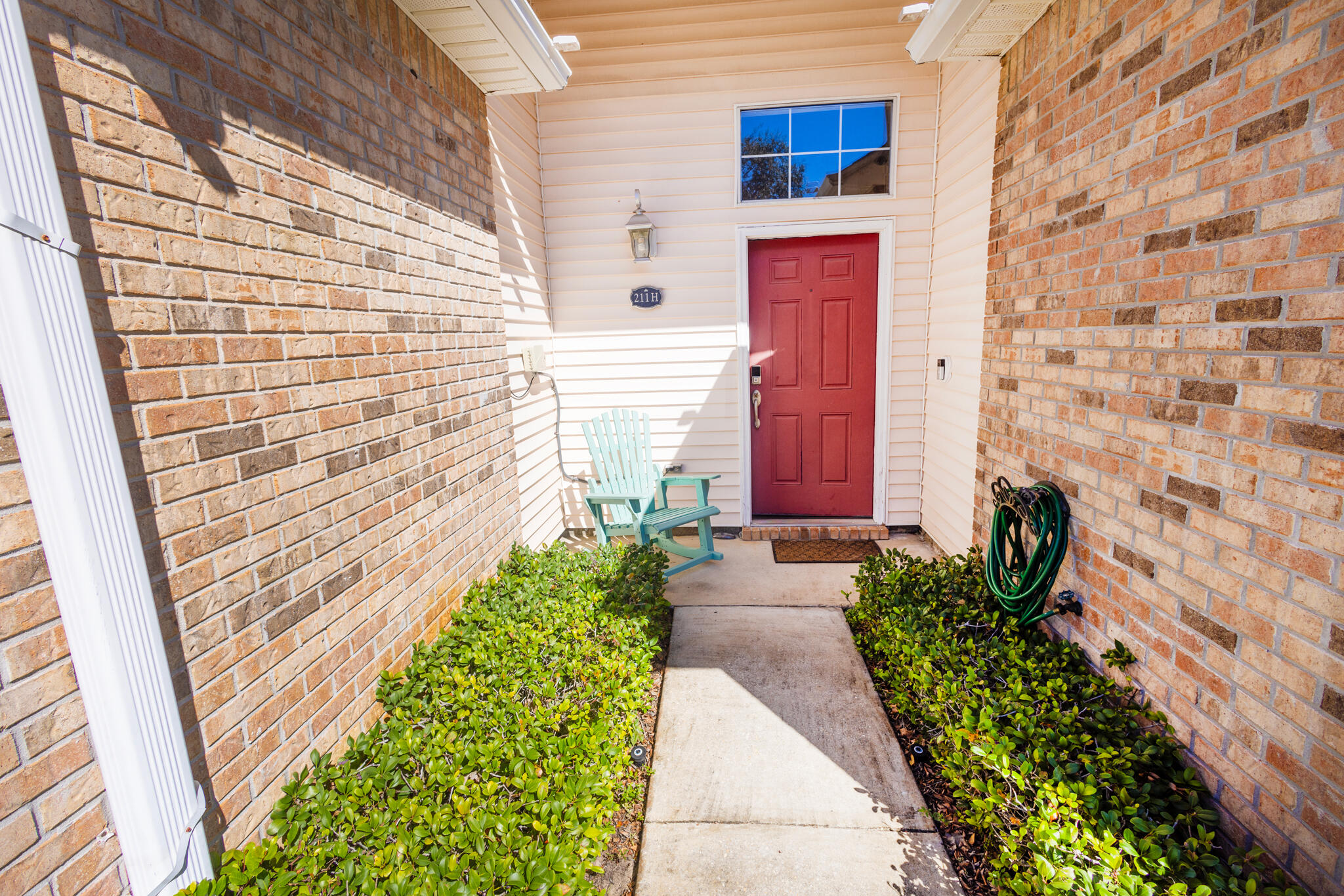 MAGNOLIA PLACE LOT 3 - Residential