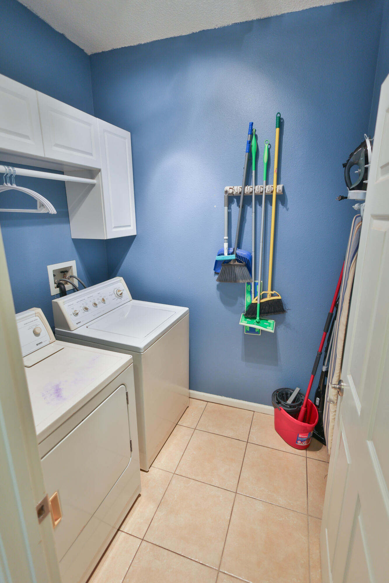 MAGNOLIA PLACE LOT 3 - Residential