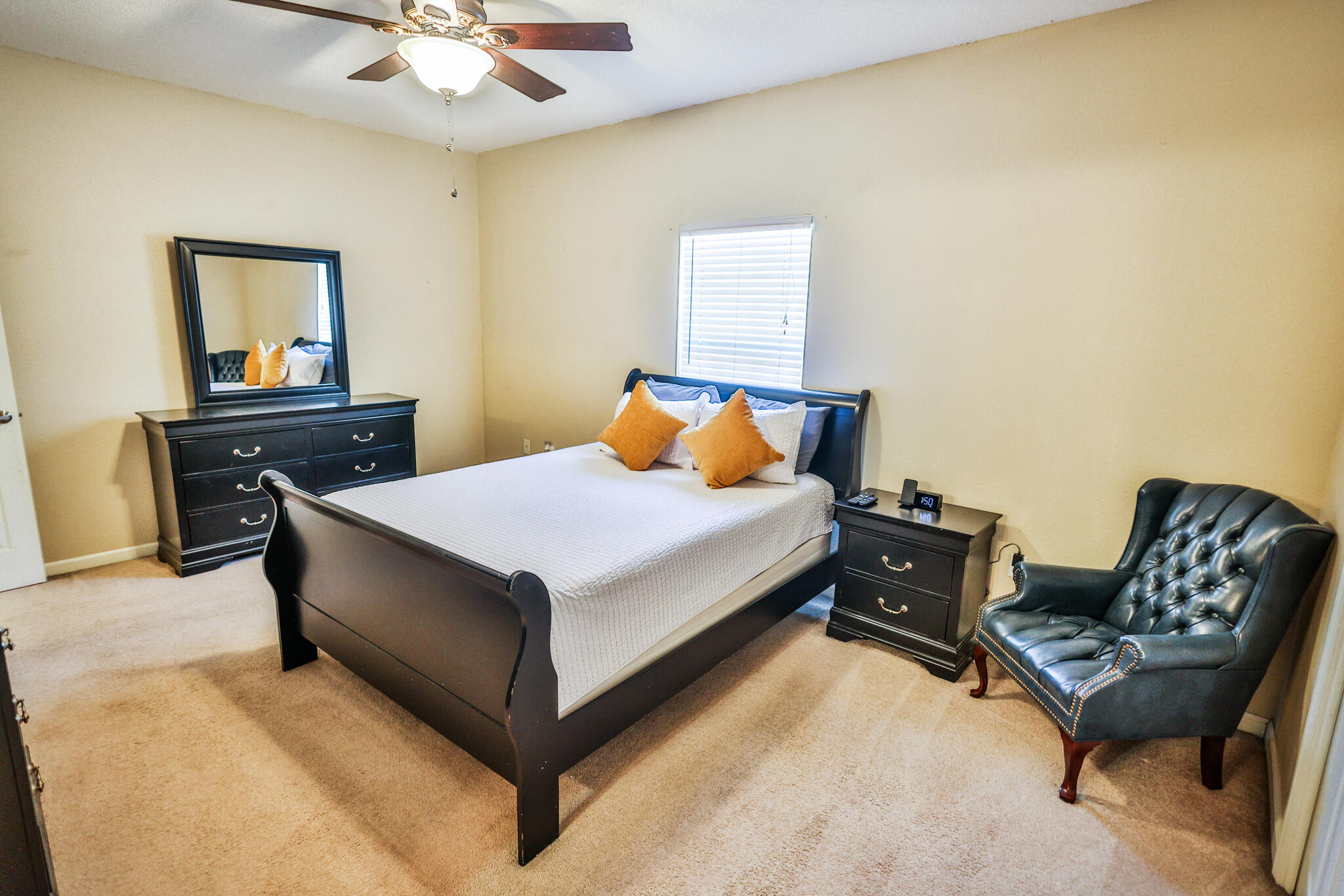 MAGNOLIA PLACE LOT 3 - Residential