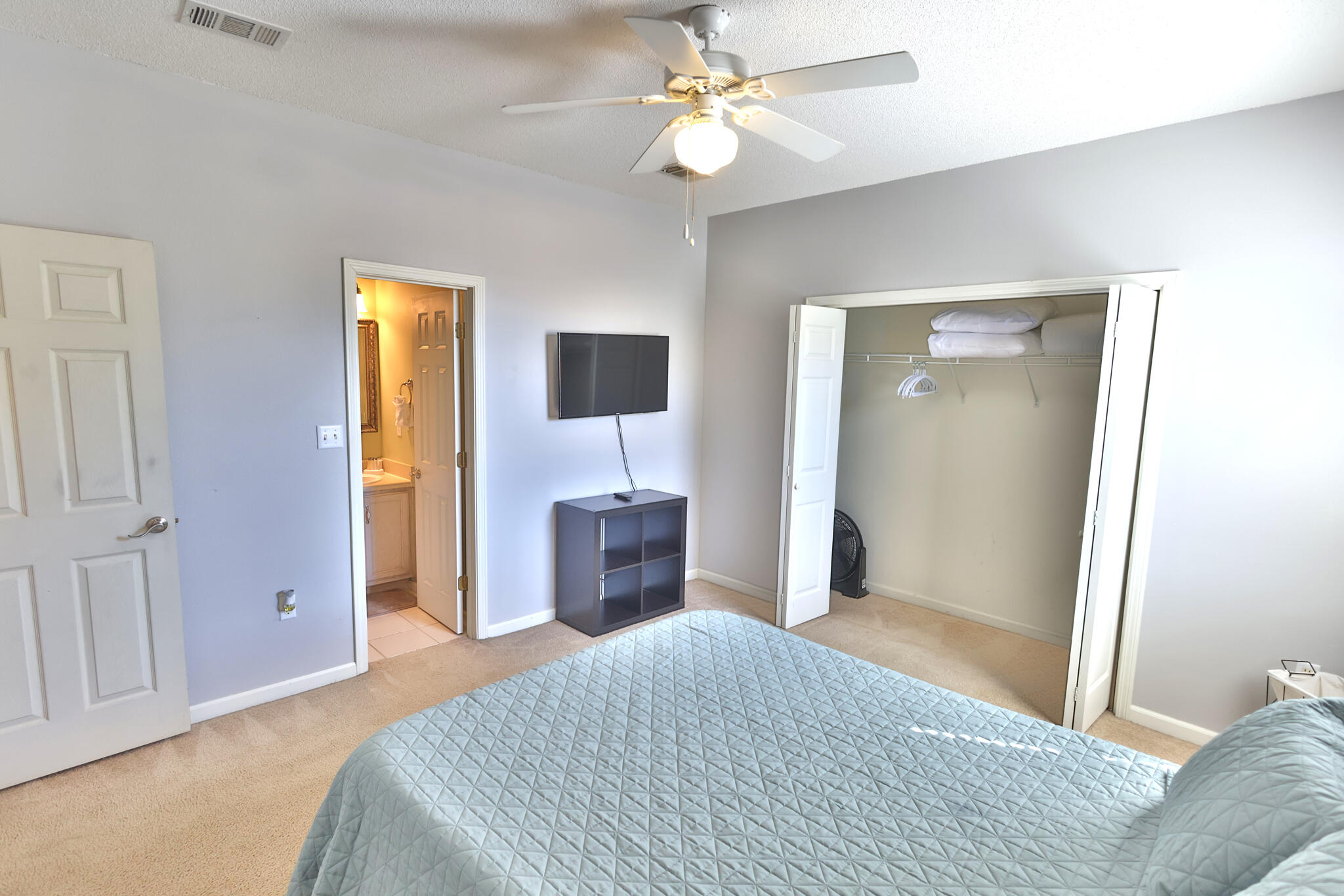 MAGNOLIA PLACE LOT 3 - Residential