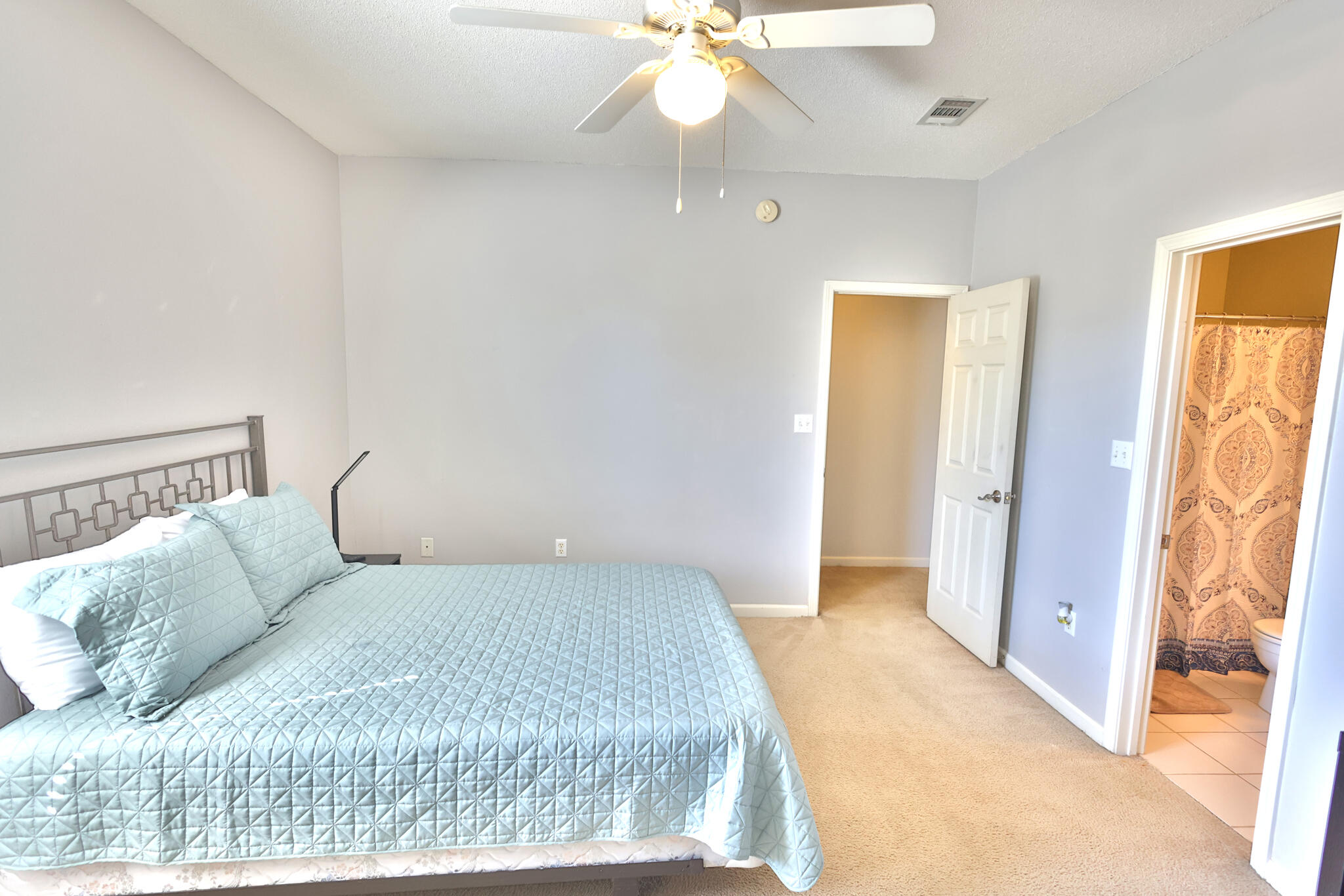 MAGNOLIA PLACE LOT 3 - Residential