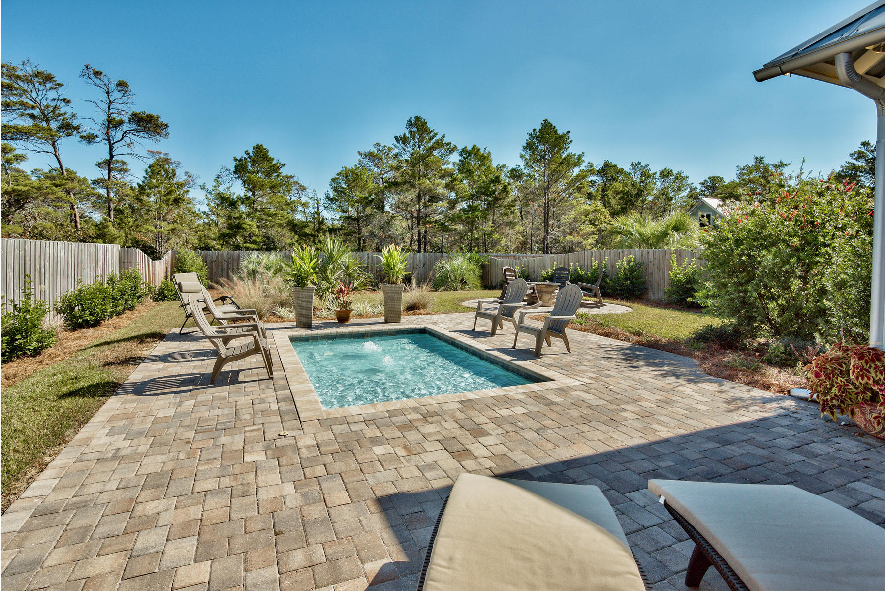 Spyglass Hill - Residential