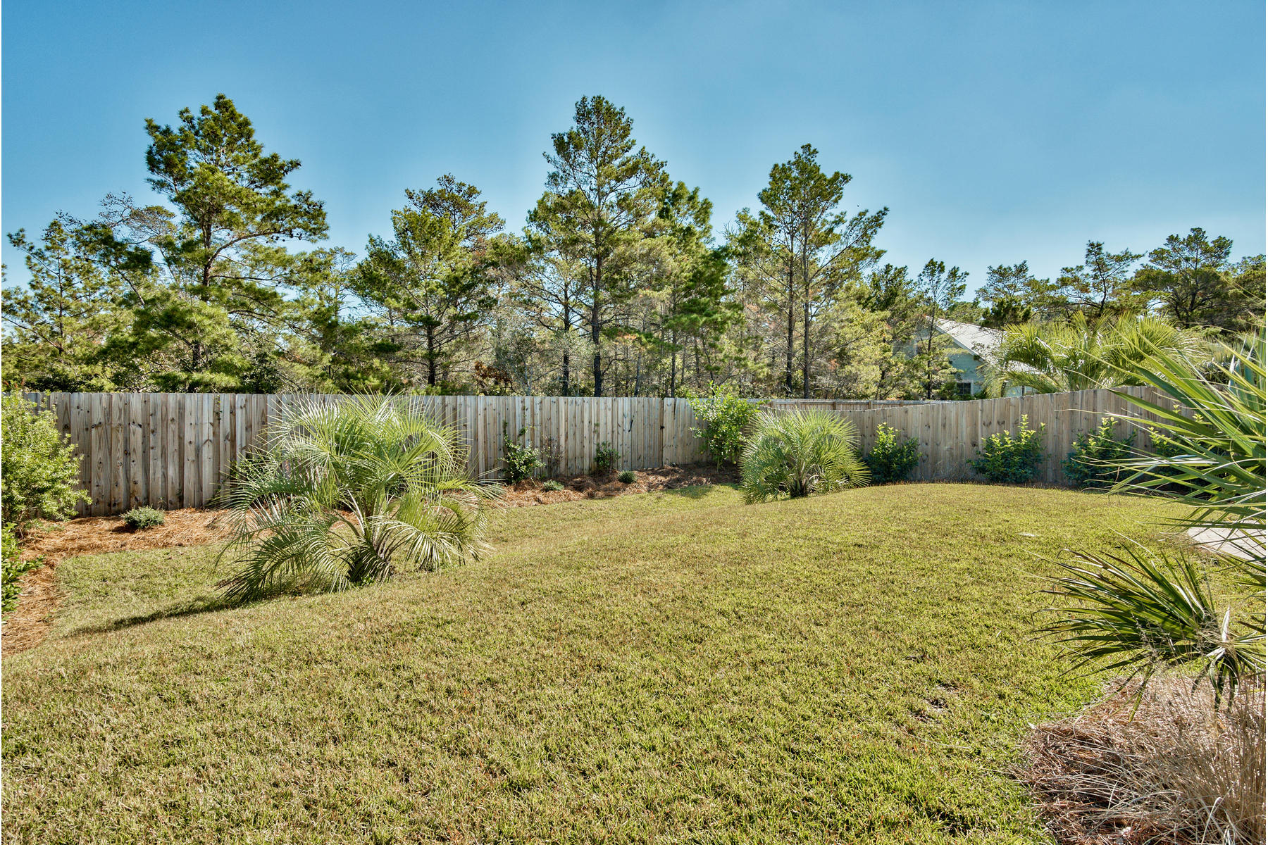 Spyglass Hill - Residential