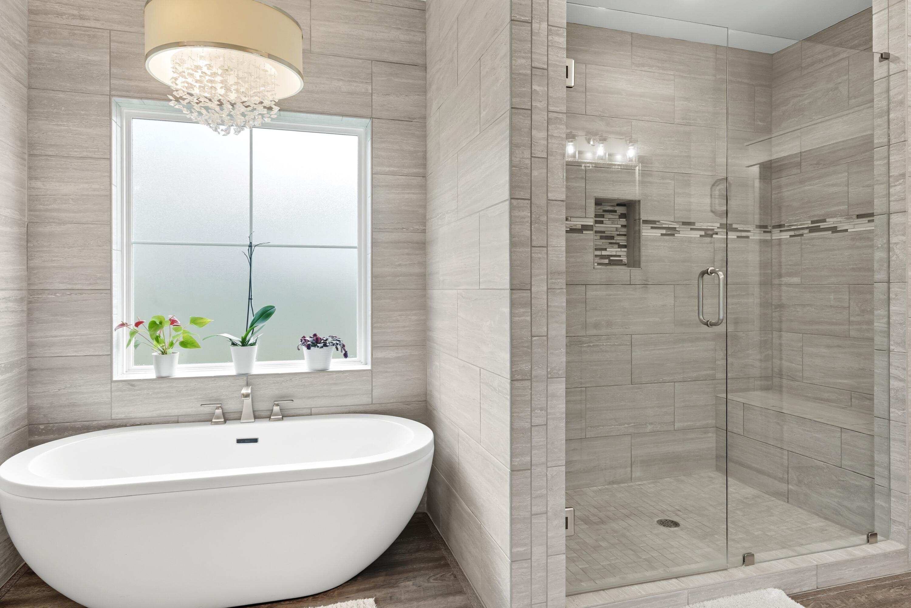 PELICAN BAY - Residential