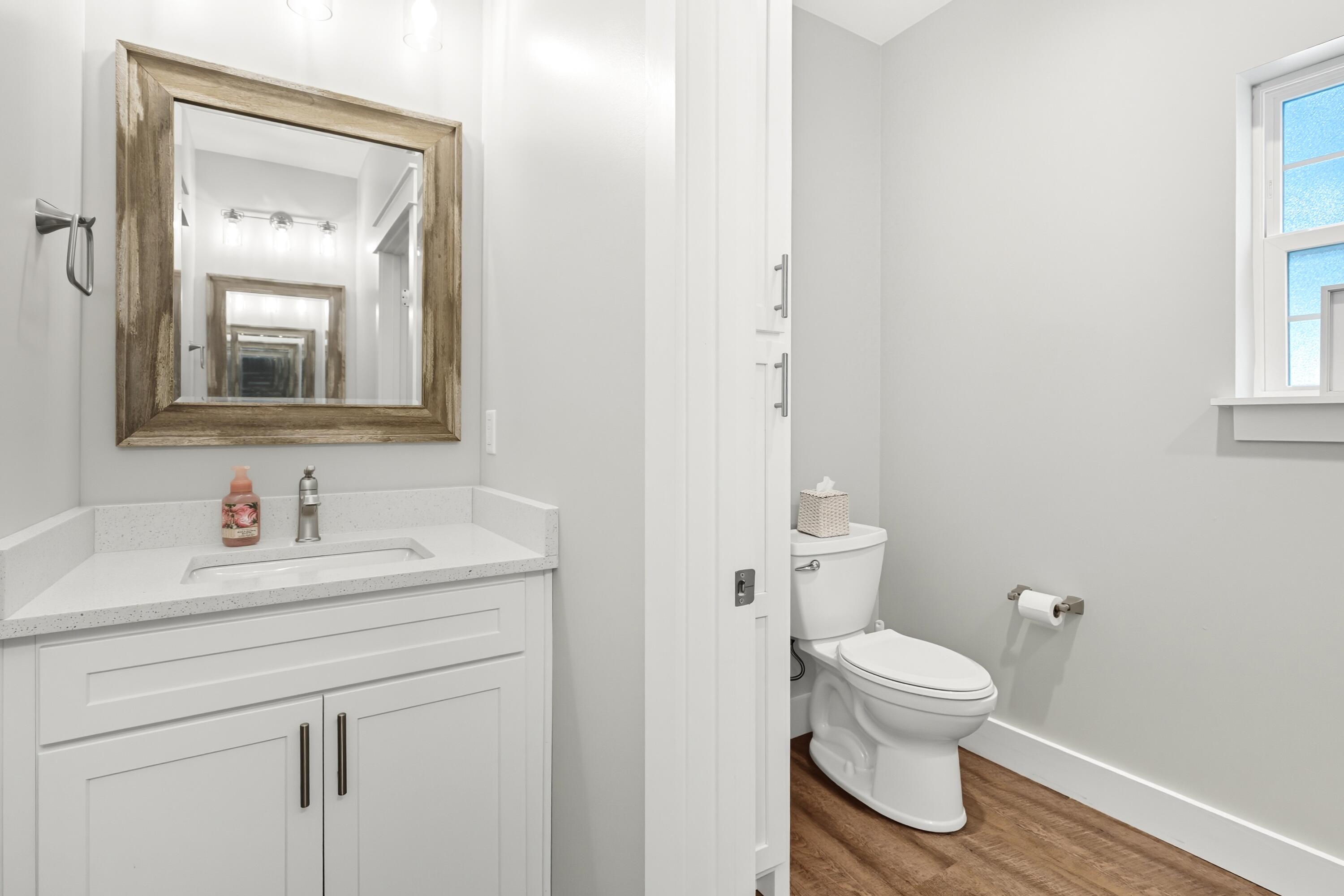 PELICAN BAY - Residential