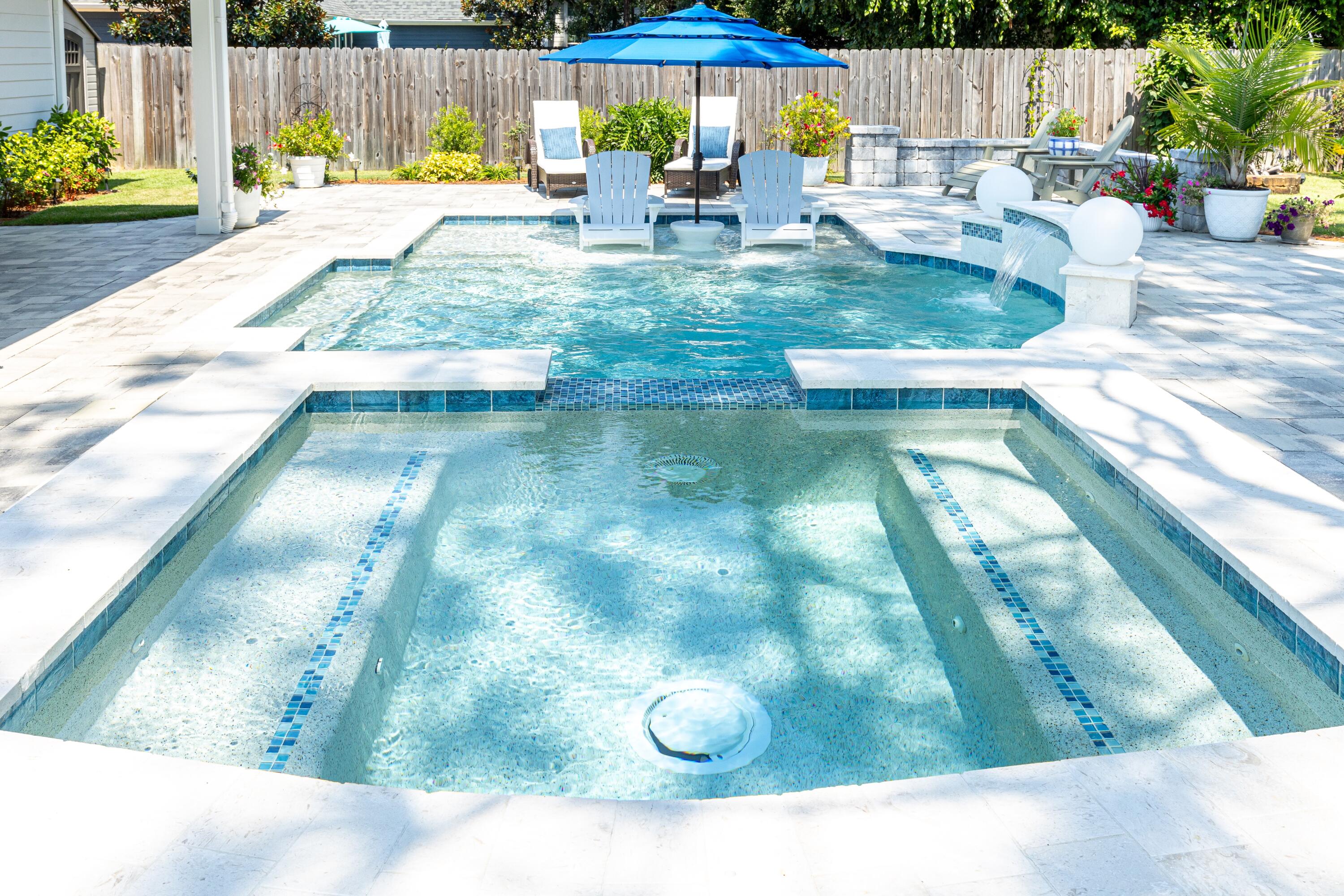 PELICAN BAY - Residential