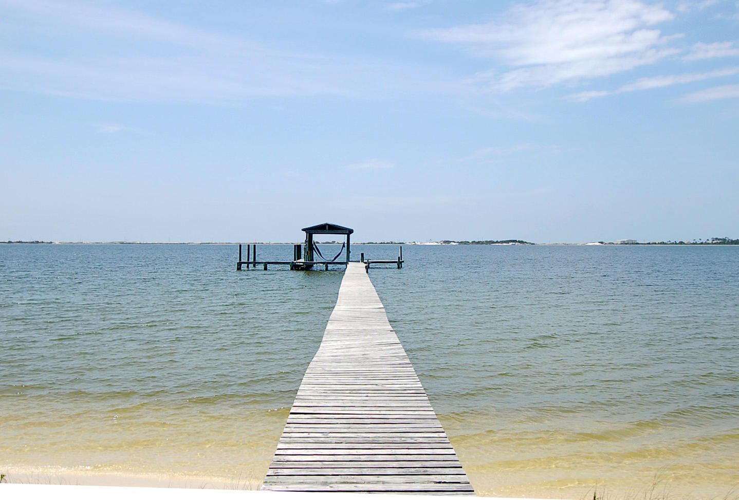 FOREST SHORES - Residential