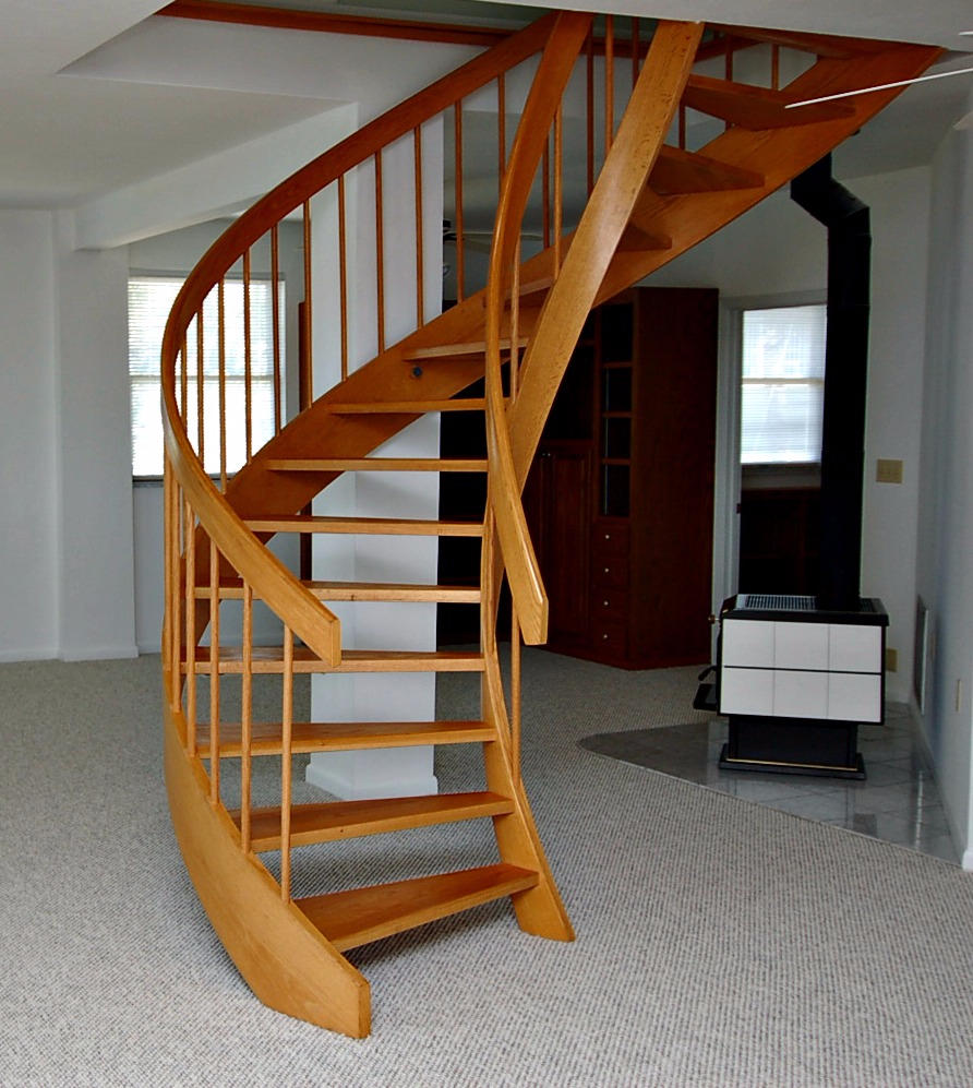 FOREST SHORES - Residential