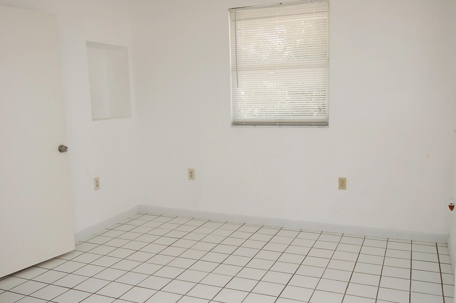 FOREST SHORES - Residential