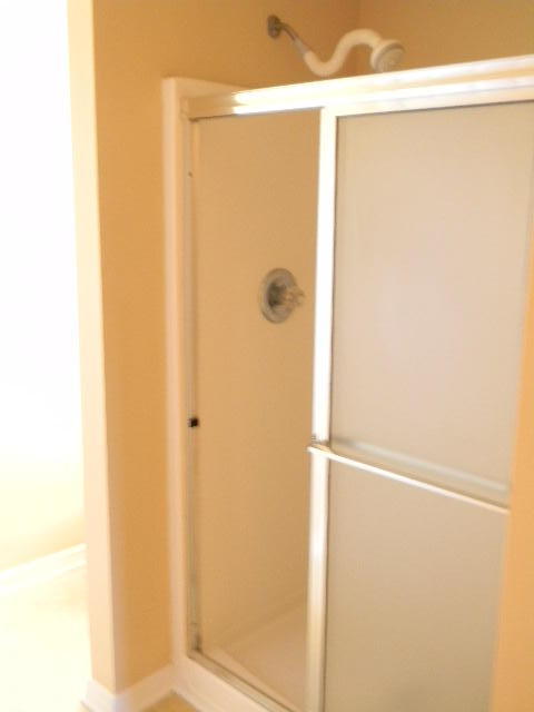 NORTHVIEW ESTATES - Residential