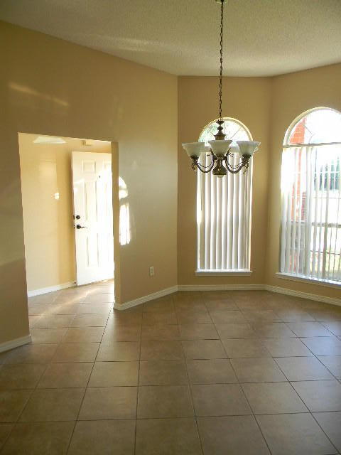 NORTHVIEW ESTATES - Residential