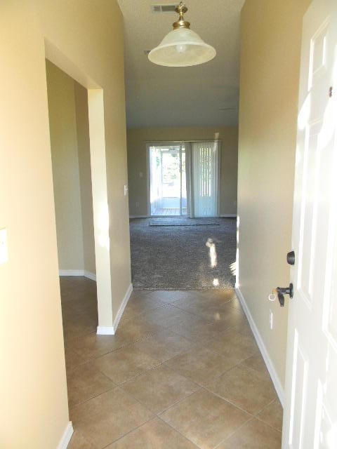 NORTHVIEW ESTATES - Residential