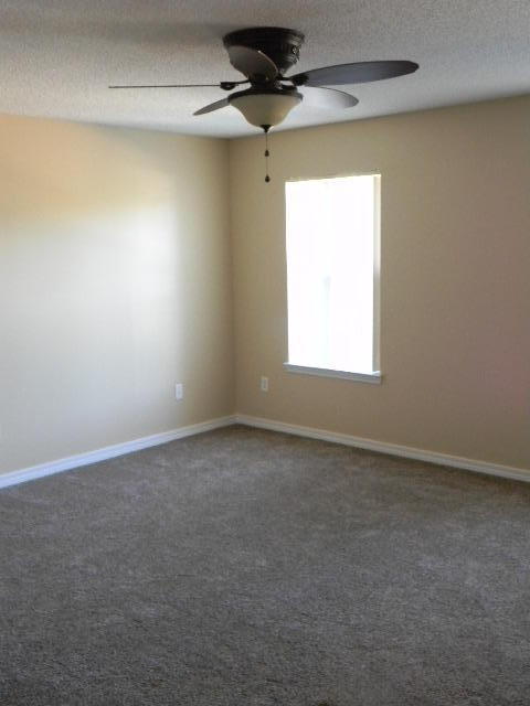 NORTHVIEW ESTATES - Residential