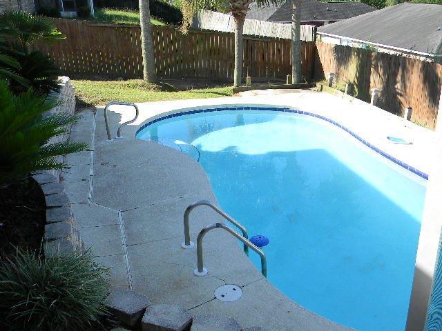 NORTHVIEW ESTATES - Residential