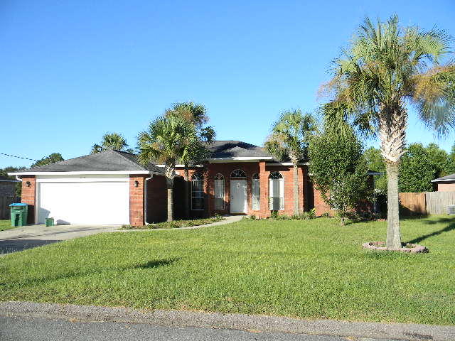 NORTHVIEW ESTATES - Residential