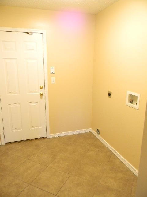 NORTHVIEW ESTATES - Residential