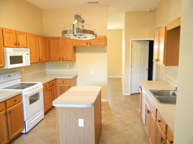 NORTHVIEW ESTATES - Residential