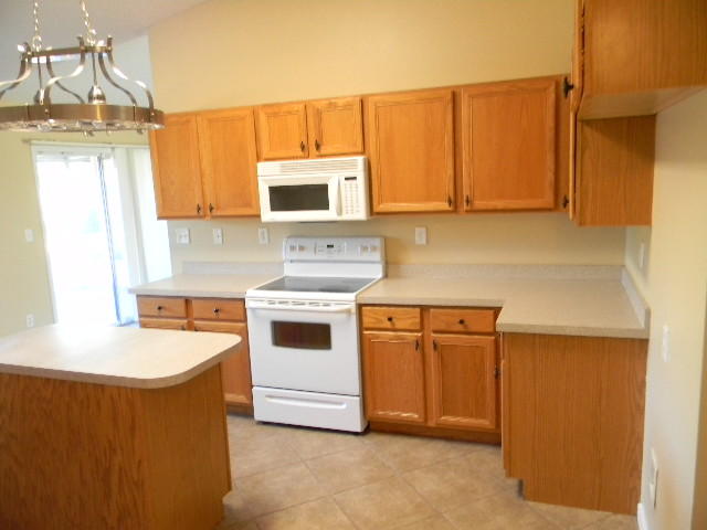 NORTHVIEW ESTATES - Residential