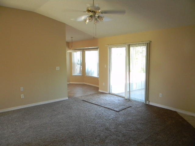 NORTHVIEW ESTATES - Residential