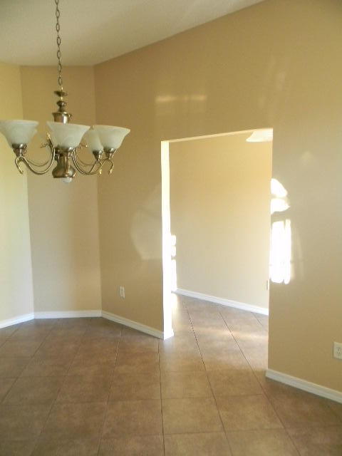 NORTHVIEW ESTATES - Residential