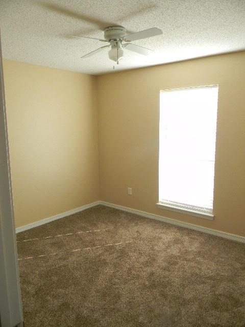 NORTHVIEW ESTATES - Residential