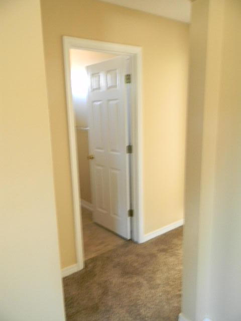 NORTHVIEW ESTATES - Residential