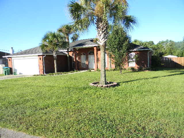 NORTHVIEW ESTATES - Residential