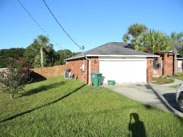 NORTHVIEW ESTATES - Residential