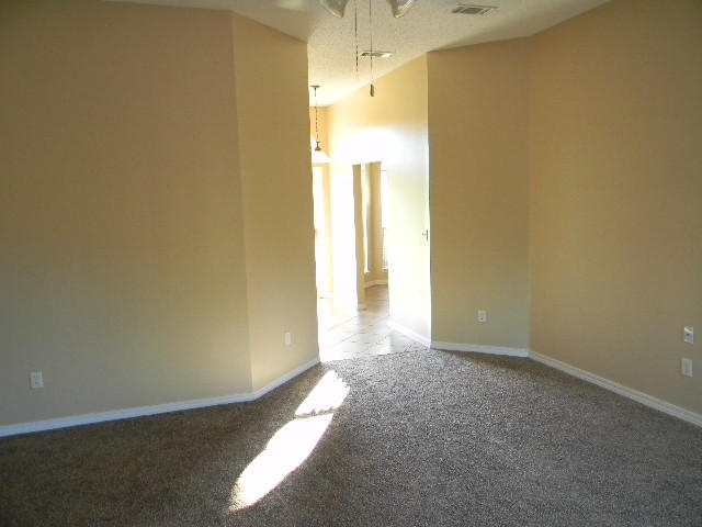 NORTHVIEW ESTATES - Residential