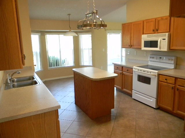 NORTHVIEW ESTATES - Residential