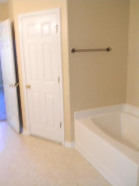 NORTHVIEW ESTATES - Residential