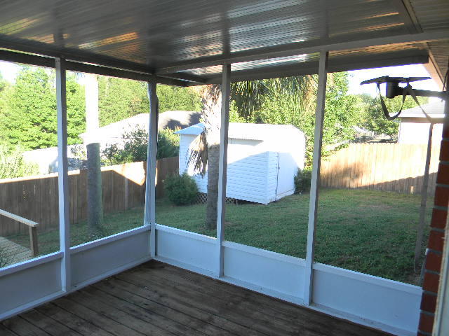 NORTHVIEW ESTATES - Residential