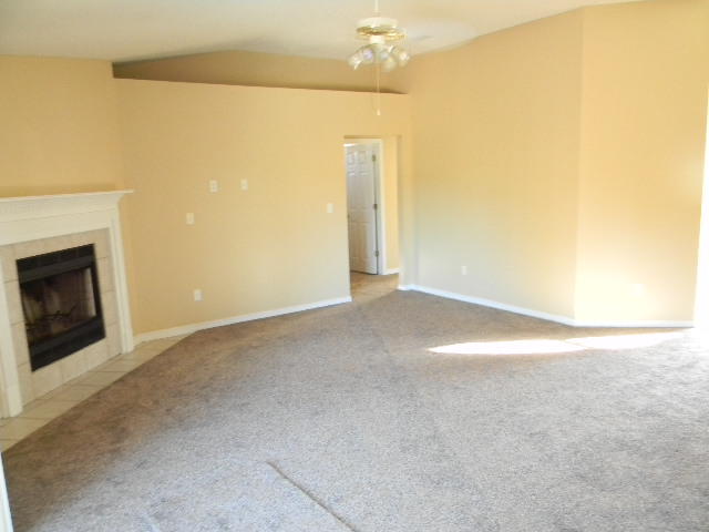 NORTHVIEW ESTATES - Residential