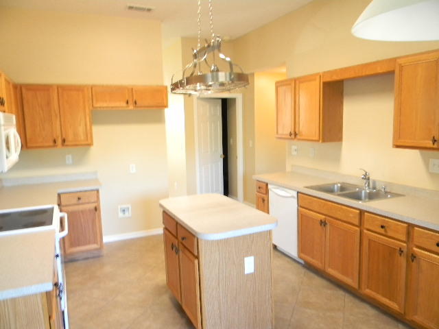 NORTHVIEW ESTATES - Residential