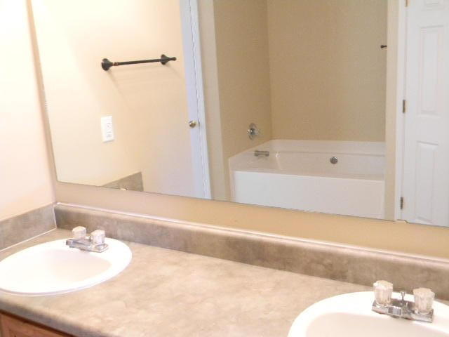 NORTHVIEW ESTATES - Residential