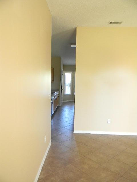 NORTHVIEW ESTATES - Residential