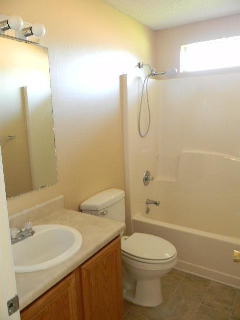 NORTHVIEW ESTATES - Residential