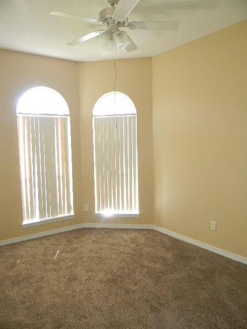 NORTHVIEW ESTATES - Residential