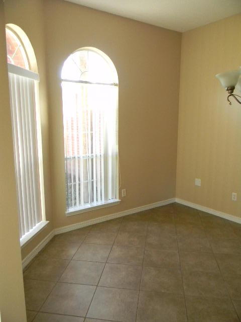 NORTHVIEW ESTATES - Residential