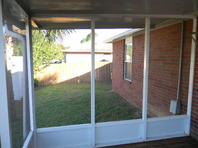 NORTHVIEW ESTATES - Residential