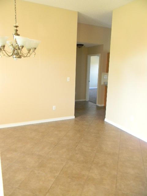 NORTHVIEW ESTATES - Residential