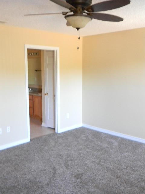 NORTHVIEW ESTATES - Residential